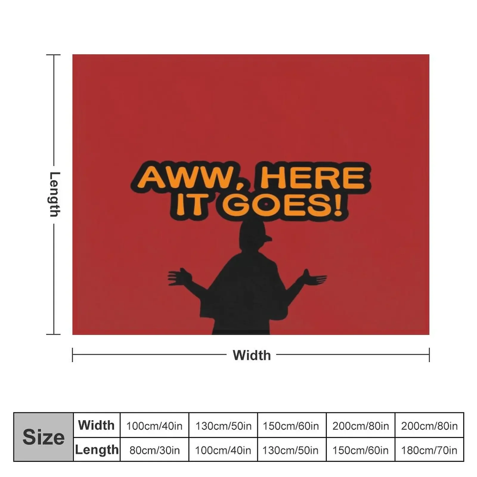 Кенан и Кель-Aww вот так! Декоративное одеяло декоративные кровати Рождественское