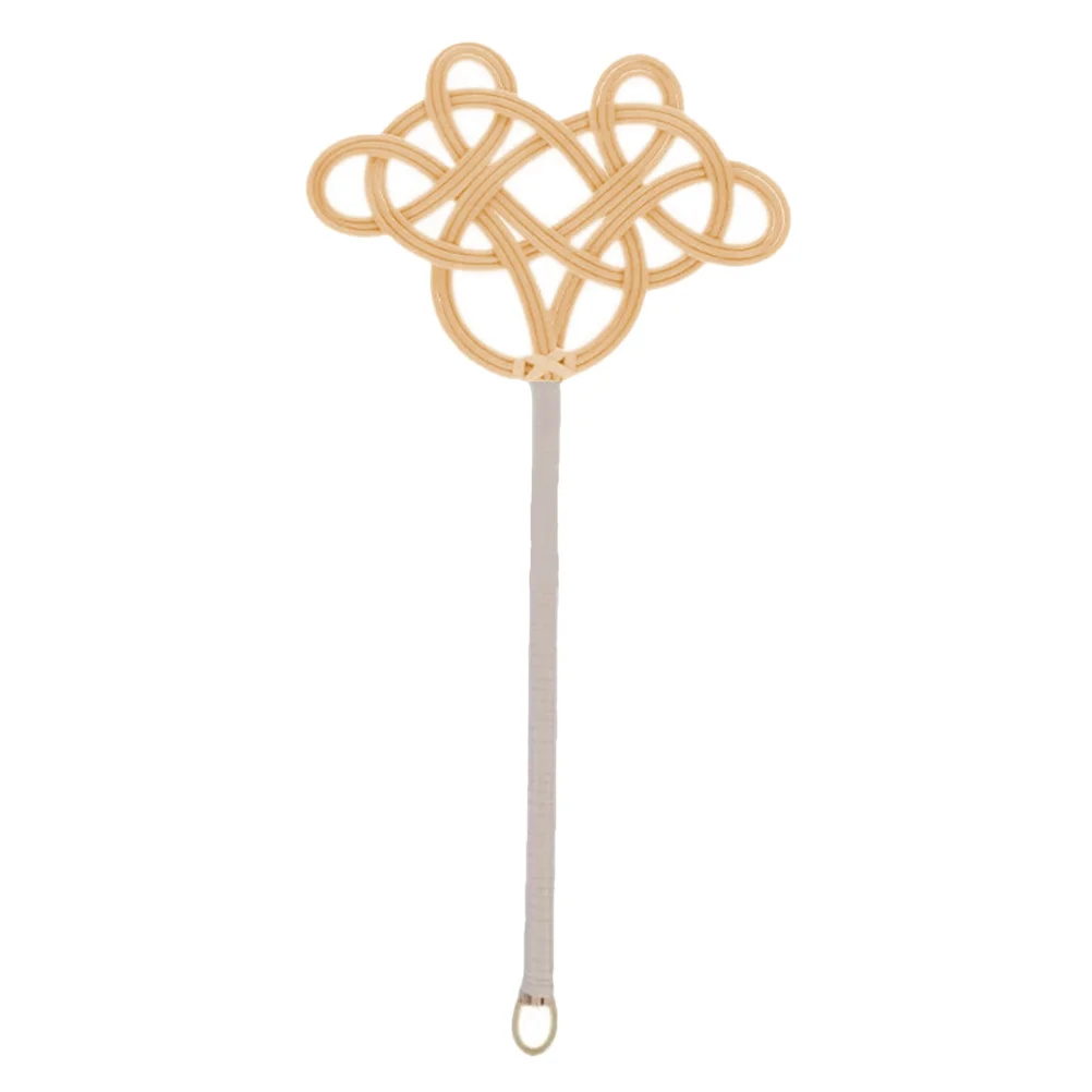 

Beater Carpet Quilt Rug Tool Cleaning Paddle Remover Brushes Household Duster Pet Mat Beat Cloth Owner Floor Manual Drying