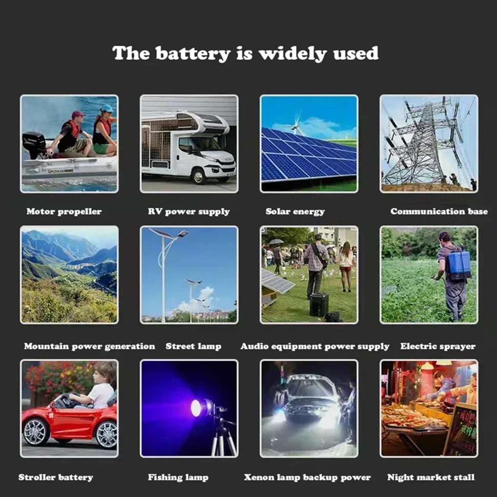 Фото Аккумулятор Cameron Sino 11.1V 4400mAh LI23I001A для медицинских аппаратов Mindray Echographe M5, M7, M5T, M9, ультразвуковых систем M5T, M7T +Инструмент №5