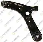 

TEKNOROT HY-409 SWING ROTLL LEFT i10 13 KAMPANYALI (name.)