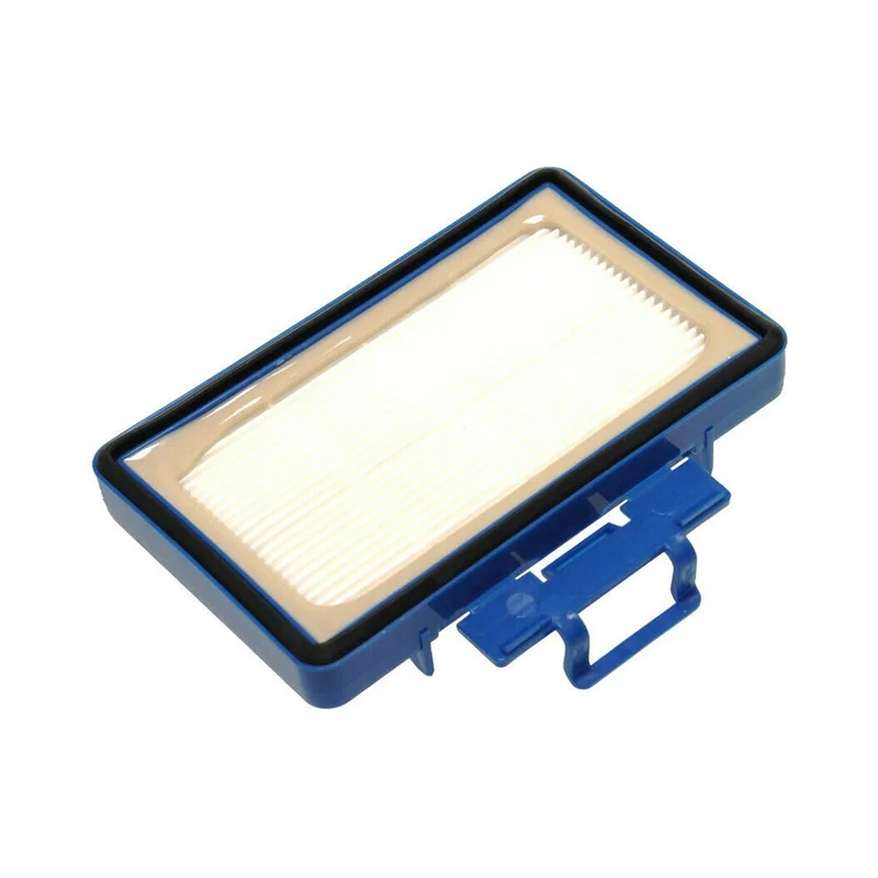 Фильтры Hepa для PowerGo Series FC8242 FC8246 FC8243 CP0538/01 бытовая техника Absolute