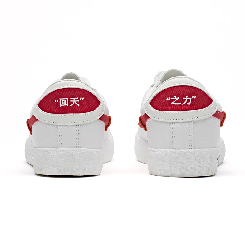 Warrior original Men's Women's unisex walking shoes breathable anti skid 2019 new arrival sport sneakers wear resistant 2G PU | Спорт и