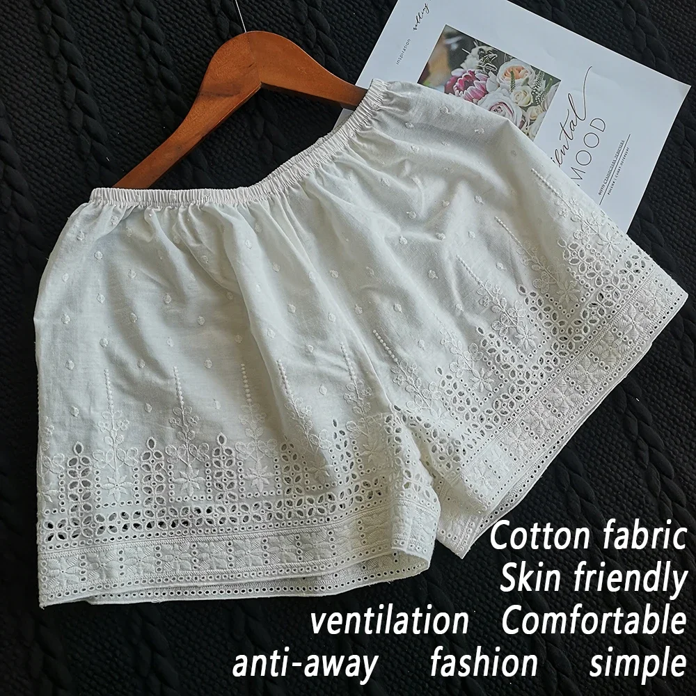 Пижамы для сна шорты со звездами леггинсы пижамы женские полубрюки хлопковые