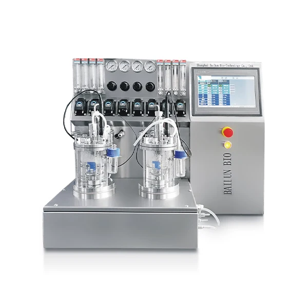 Упакованная кровать биореактор дизайн pdf механическое перемешивание стекла