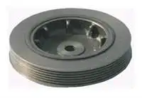 

Store code: 100 for crankshaft pulley and MEGANE I SCENIC KANGOO EXPRESS 1,9 F8Q