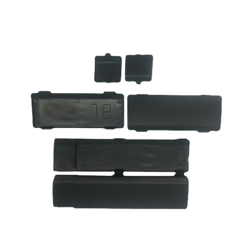 75232-SWA-003 75242-SWA-003 Подходит для крыши автомобиля CRV, декоративная накладка на багажник. (art.: 3920d500cd4c8) - 3920d500cd4c8