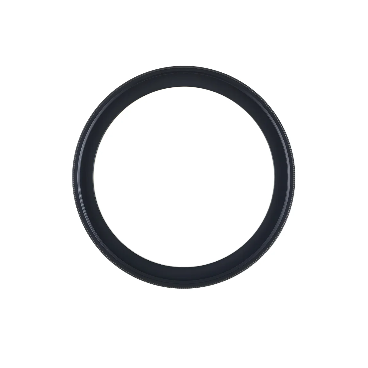 Фото Переходное кольцо Pixco Macro Mount для объектива с винтовым креплением M65 к фотоаппарату Mamiya 645 M645 №4