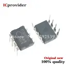 ! 10 шт.лот PT6985-D PT6985 DIP-8 IC лучшее качество.