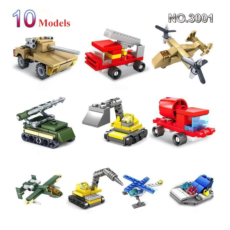 Оптовая продажа 50 шт./лот военный автомобиль Скелет армейская лошадь череп