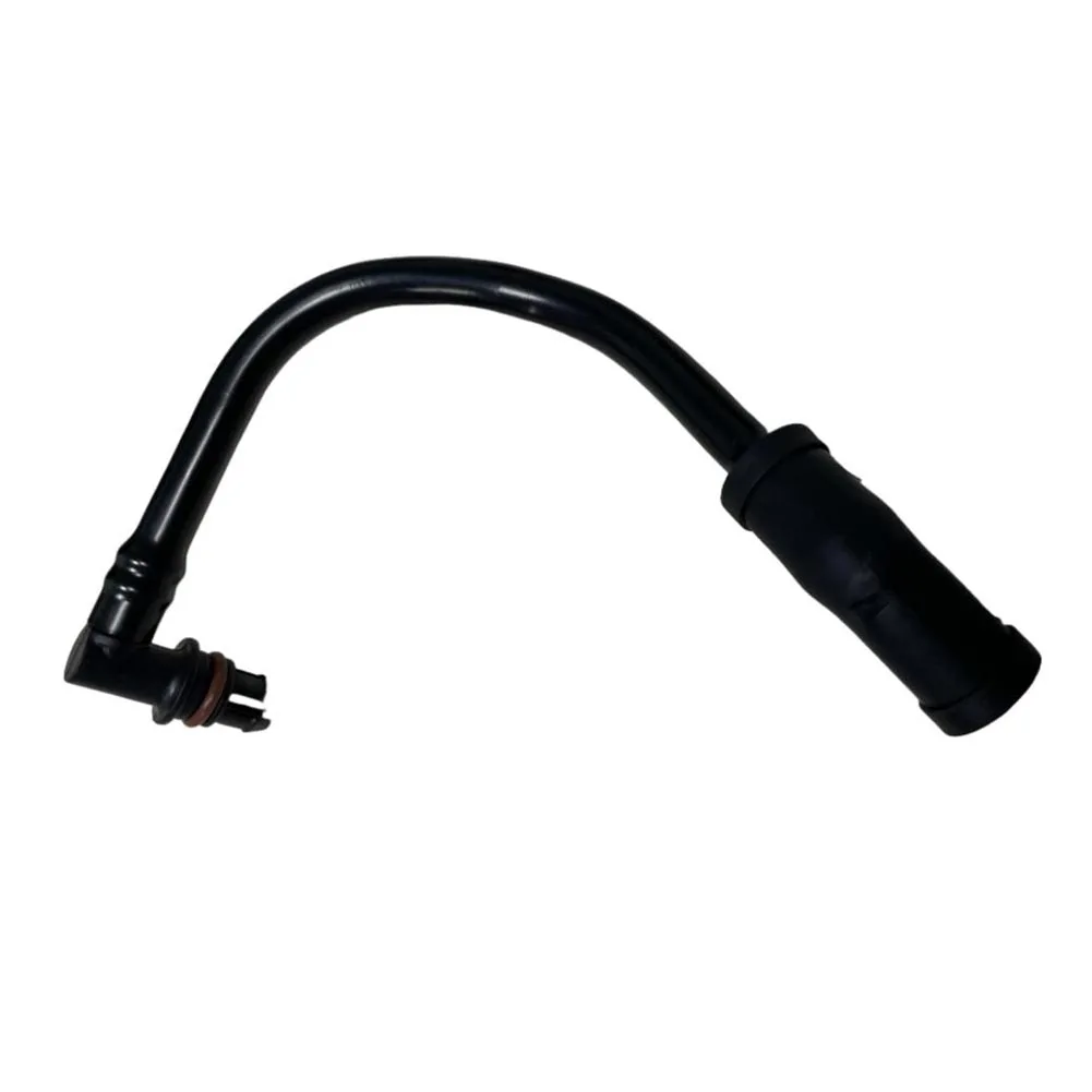 

19435539 12607406 Шланг клапана PCV для Cadillac, запасная трубка клапана Escalade, детали двигателя автомобиля