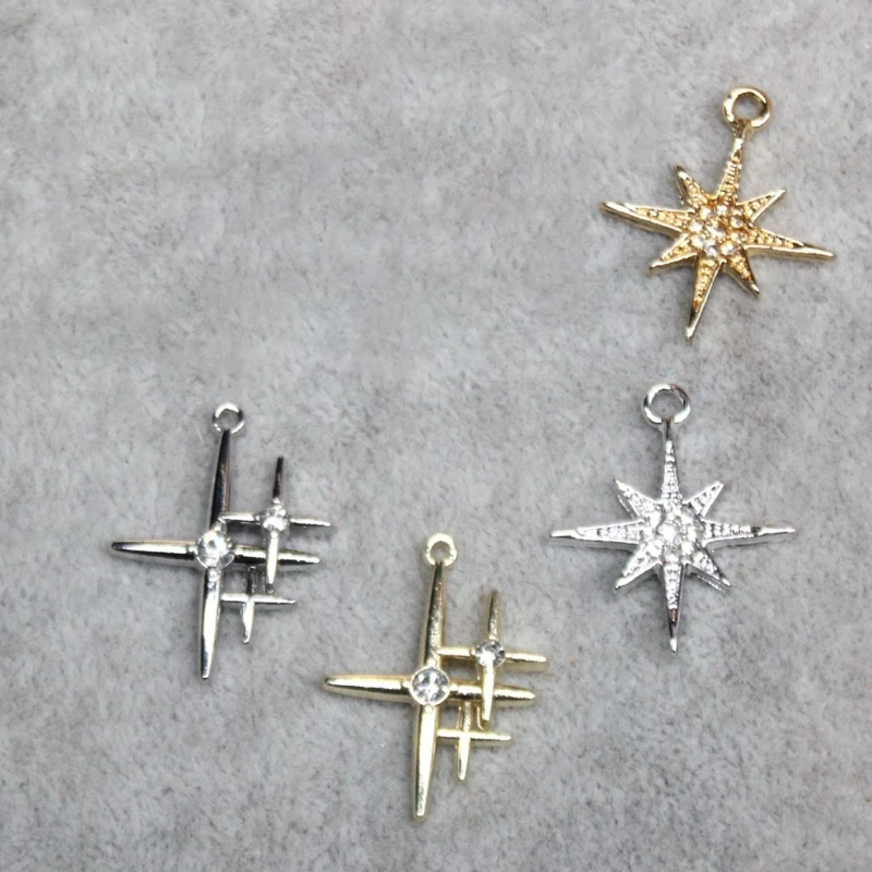 Y166 ожерелье ручной работы очаровательные аксессуары для самостоятельного