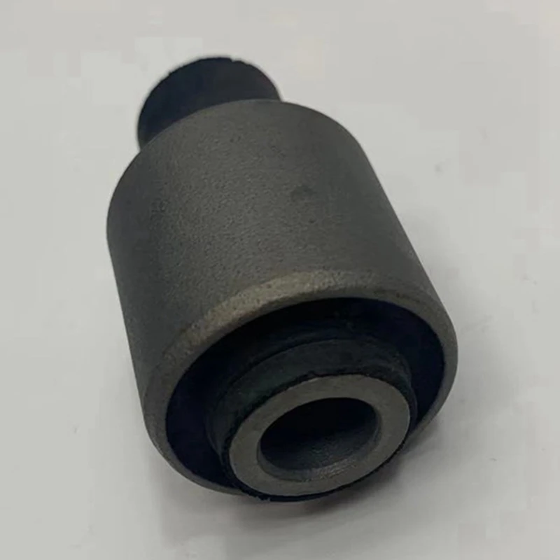 Для новой втулки задней подвески автомобильные аксессуары автомобильный