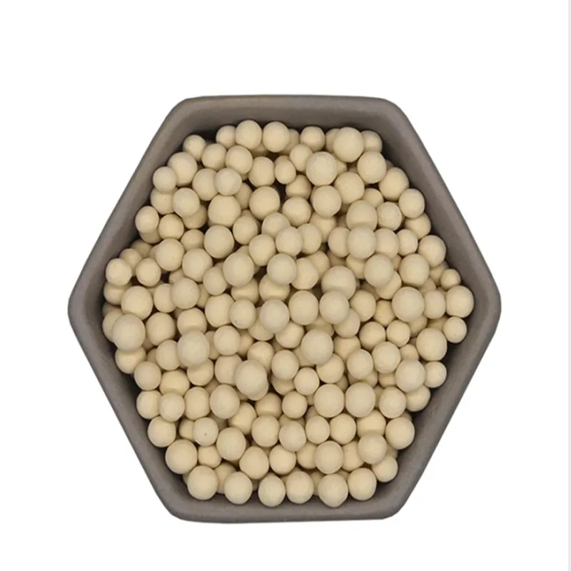 500 г Китай заводская цена молекулярное сито Zeolite