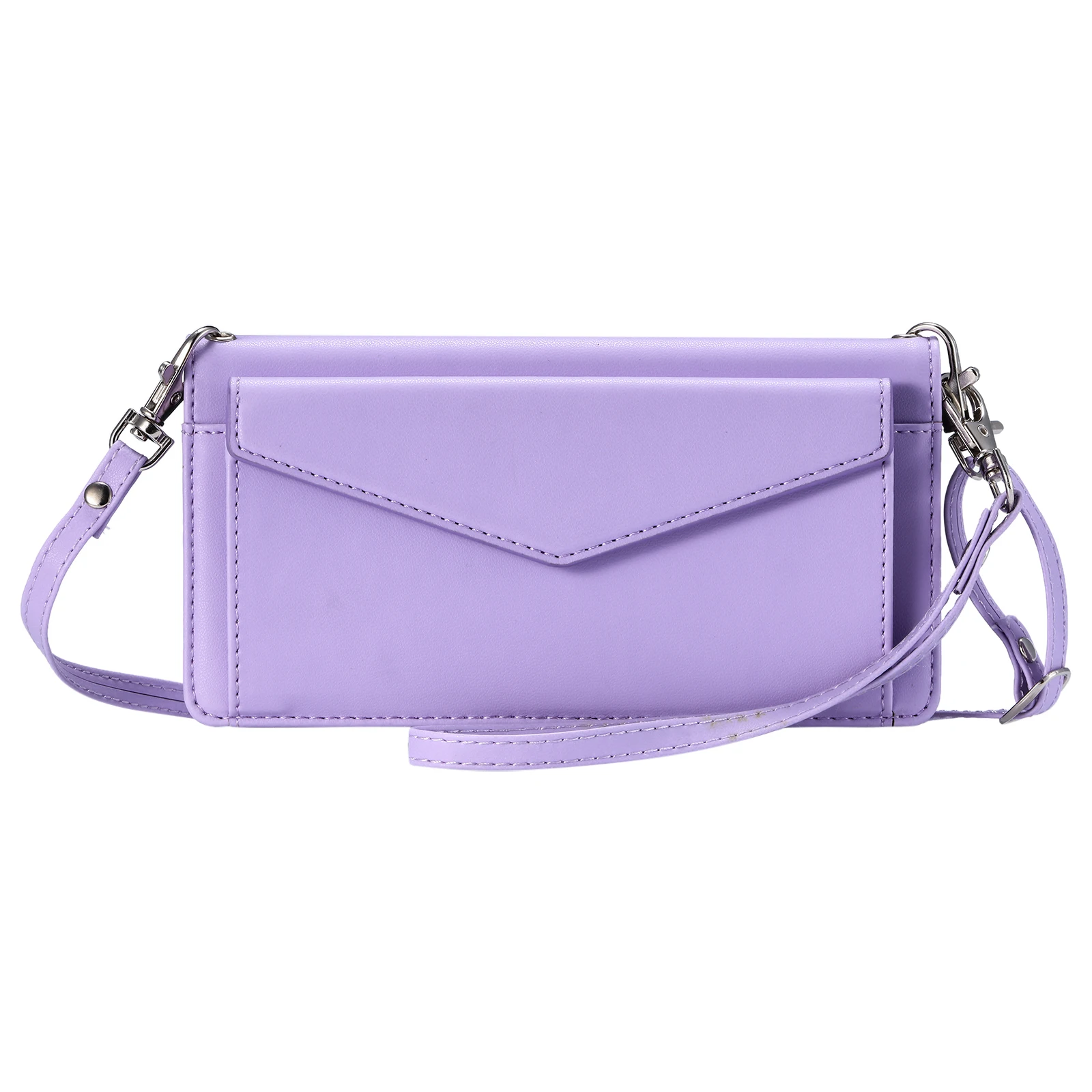 Чехол-книжка для Nokia 2 4 G60 G22 G21 G20 G11 G10