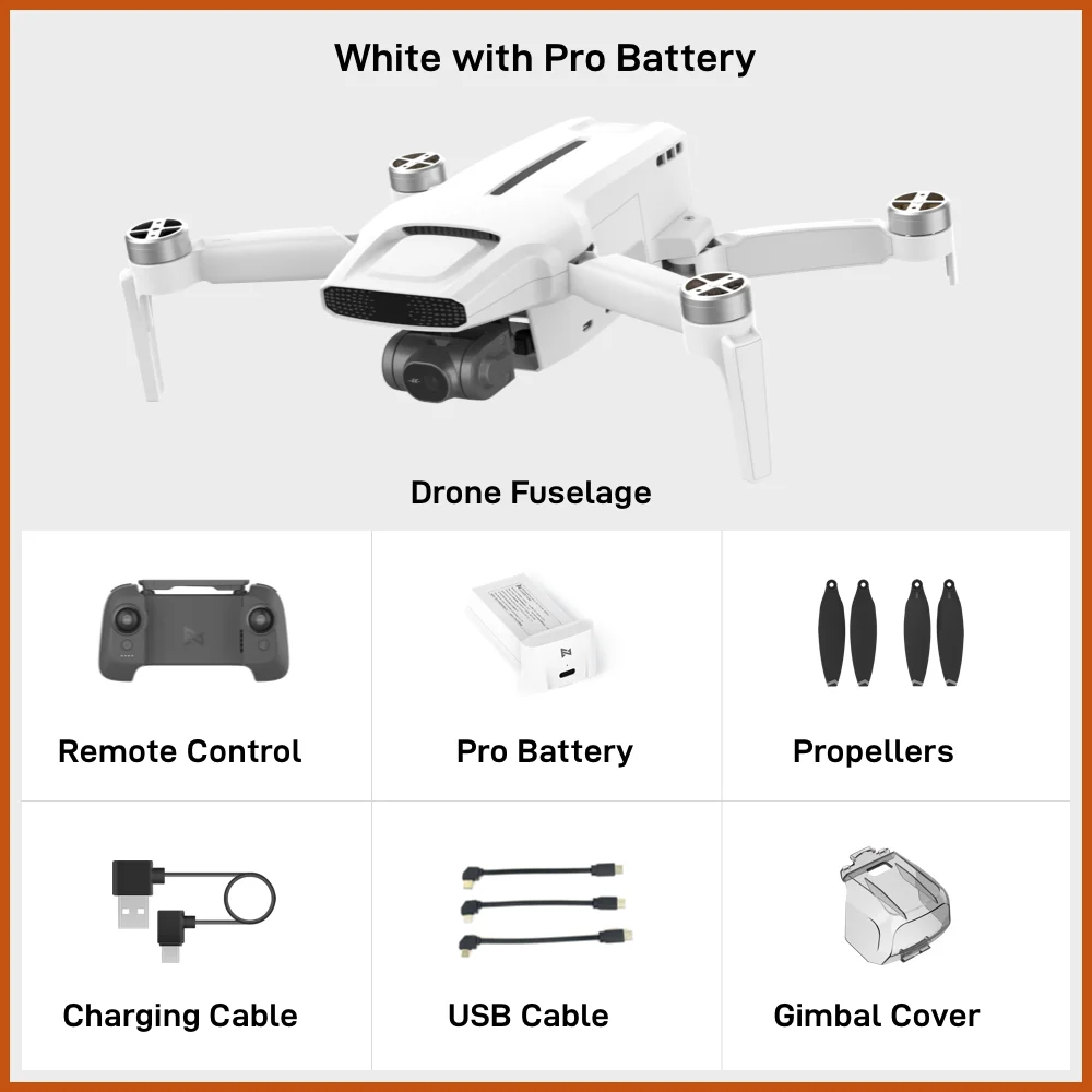  FIMI X8 Mini Camera Drone under 250g drones 8km 4k professional mini drone word premiere at April 6th to 8th April best price 
