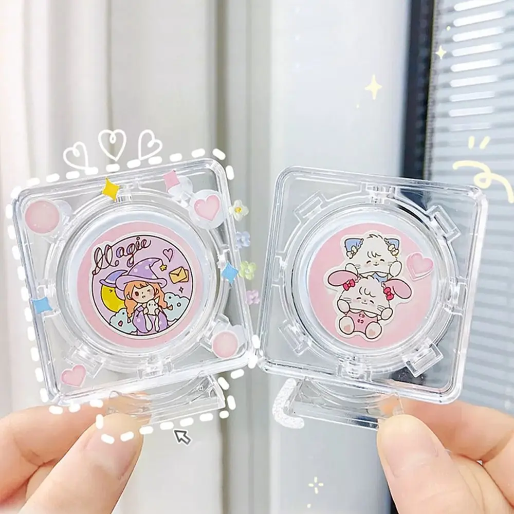 

Ручная фоторамка для скрапбукинга «сделай сам»