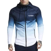 spring mtb flyrun cycling jacket mens casual motorcycle coats outdoor sports mountain bicycle windproof road downhill clothing