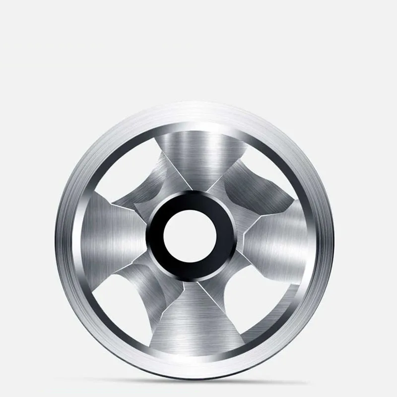 Фото Электрический инструмент для скручивания проводов, соединитель для проводов, параллельный автоматический ручной инструмент для зачистки проводов, коннектор для скручивания проводов №4