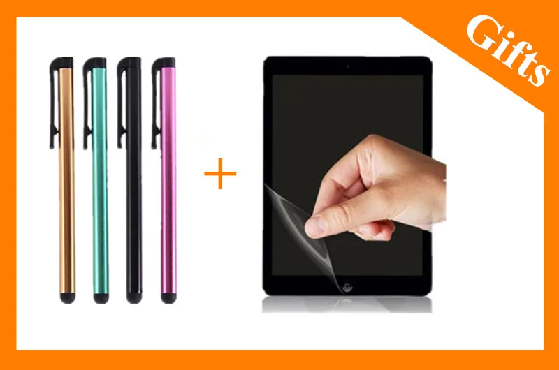 Чехол для Redmi Pad 10 61 2022 чехол Xiaomi 5 магнитный планшета Mi Pro с автоматическим