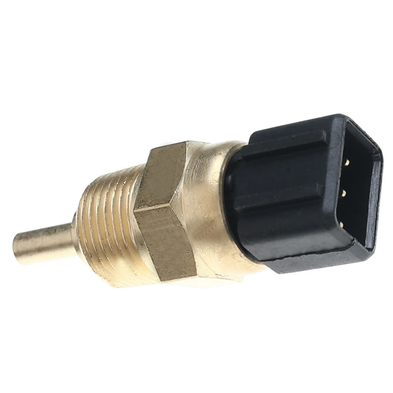 39220-38020 Новый датчик температуры охлаждающей жидкости двигателя для Hyundai Elantra Accent