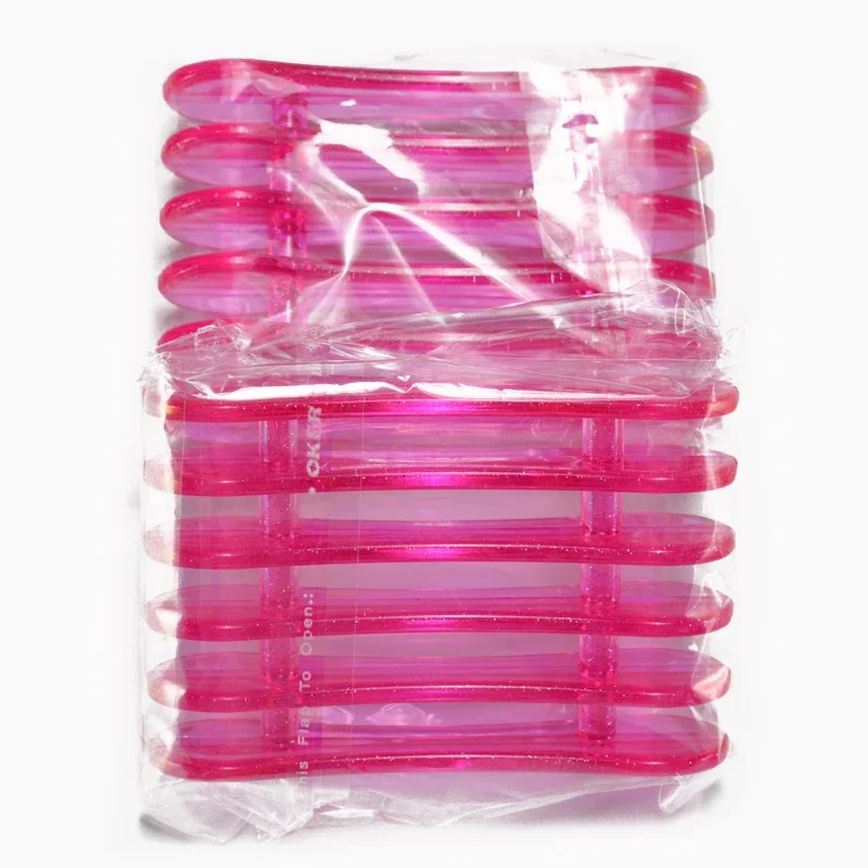 2 шт./набор дизайн для дизайна ногтей акриловая УФ-Гелевая Кисть держатель ручки