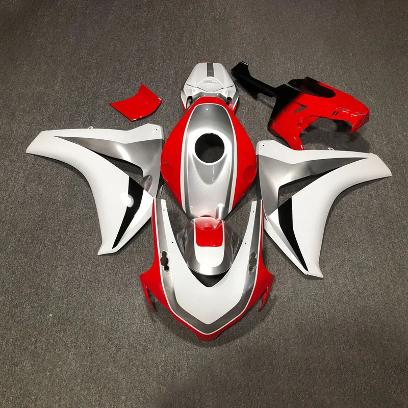 

Инъекция Обтекатели Repsol для Honda cbr 1000 rr 2008 2009 2010 2011 оранжевый красный черный комплект обтекателей CBR1000RR 08 09 10 11 tgb01