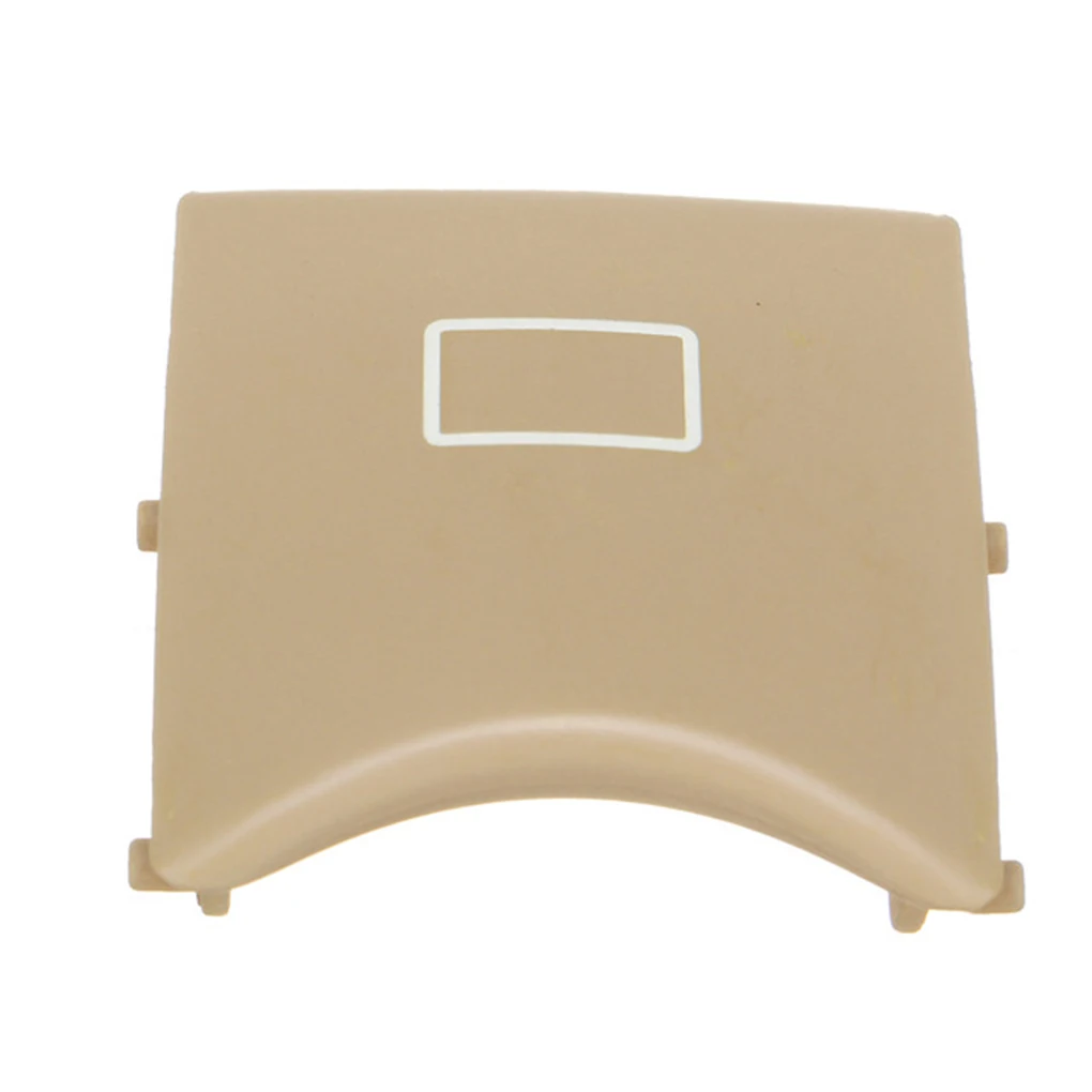 

Панель управления освесветильник крыши для Mercedes Benz W164 W251, 4 цвета