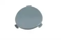 

CM 31138 BACK CEKI IRON COVER CMAX 1117 KAMPANYALI (10 pcs.)