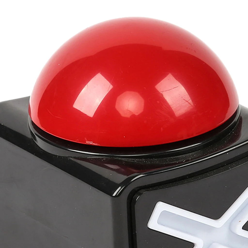 Игрушечный зуммер для детей и взрослых