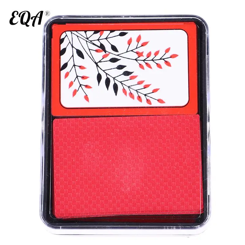 

Korean Japanese PVC Waterproof Mahjong Gostop Go Stop Board Game Cards Popular Family Party Table Game Go-stop Hanafuda Cards