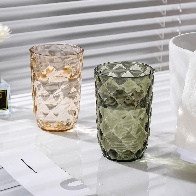 Домашняя зубная щетка чашка комфортный на ощупь нескользящий экологически