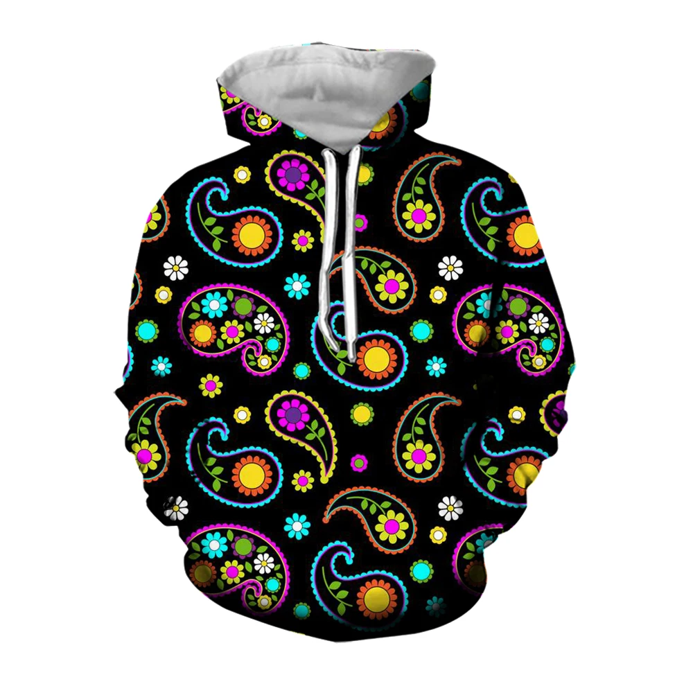 

Jumeast 3d Paisley Pullover Hoodies Drip Saint Nicholas Gifts Y2k Graphic Hooded Sweatshirts Flipper Zero Hacker Rag Men Clothes