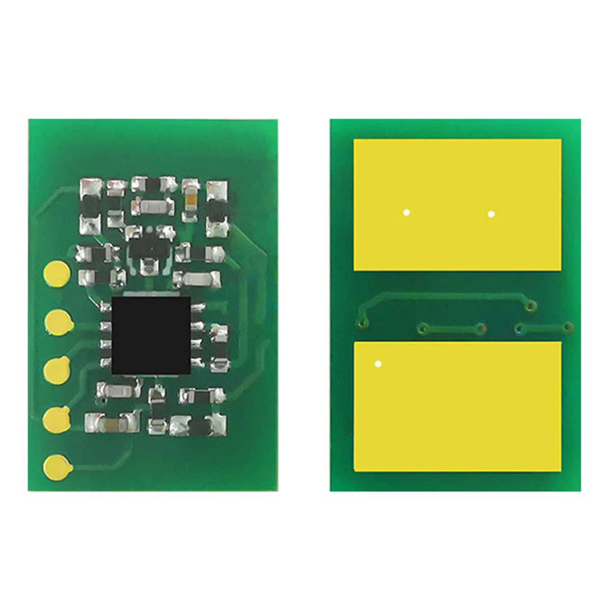 

Toner Drum Unit Chip for OKIDATA OKI DATA Executive Series ES7170dn MFP ES7170dfn MFP ES7131dn ES7131MFP ES7170MFP ES7170 ES7131