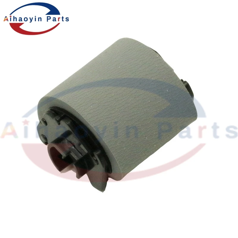 Фотоаппарат для Samsung ML 2510 2570 2571 CLX 3175 CLP310 CLP315 Xerox Phaser 3200 3124 3125 | Компьютеры и офис