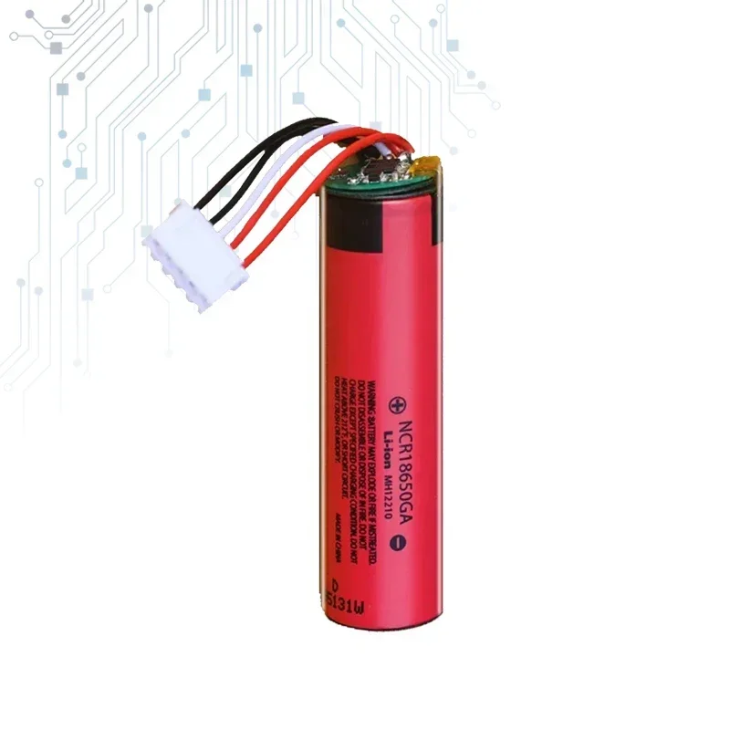 Аккумулятор для Sony SRS-XB21 ST-05 ST-05S