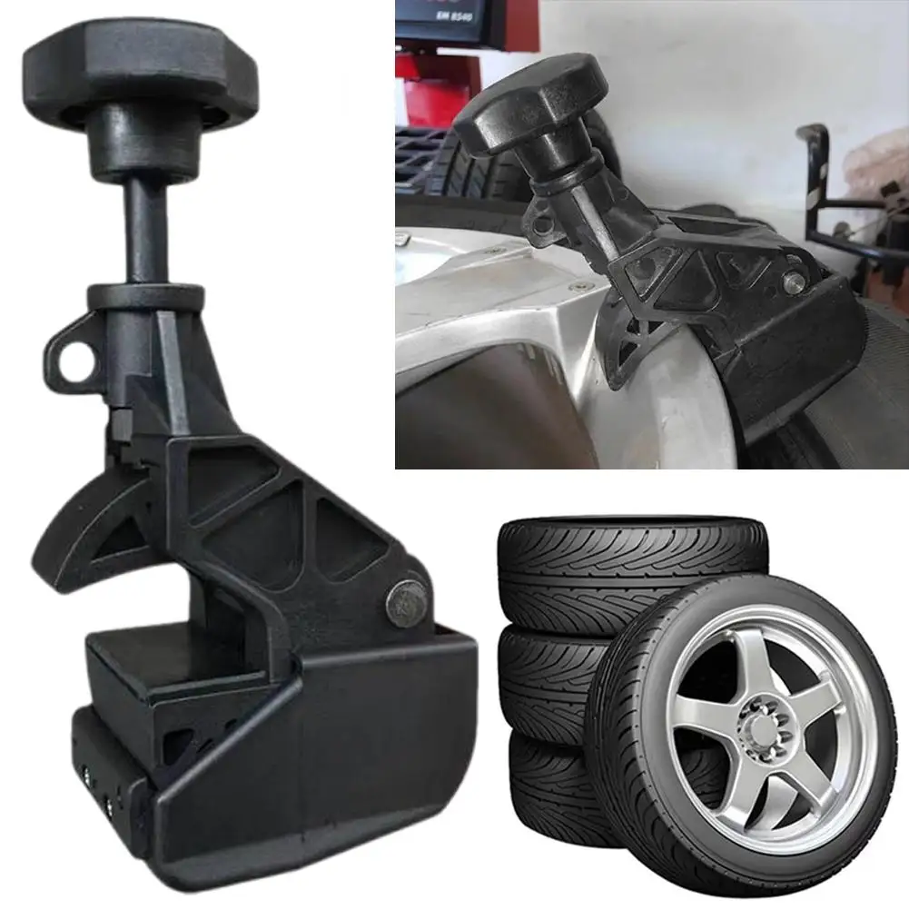 Универсальный автомобильный шиномонтажный станок нейлоновый инструмент для
