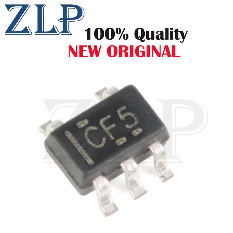 

Модель SN74LVC1G14DCKR SN74LVC1G14 SC70-5 IC INVERT SCHMITT 1CH 1IN SC70, новая оригинальная, 20 шт.