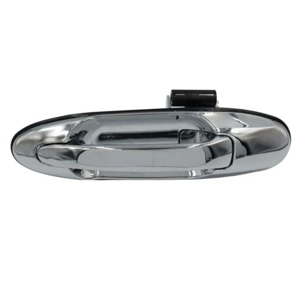 

For Toyota Lexus LX470 1998-2007 Auto Parts Car Door Handle 69220-60061