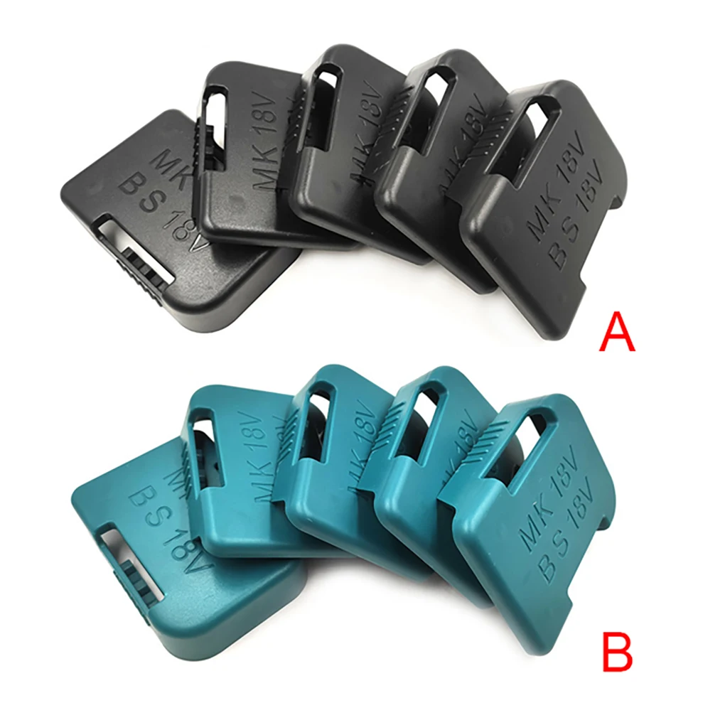 

Настенный держатель для электрических инструментов Bosch BAT622 BAT609, 18 в