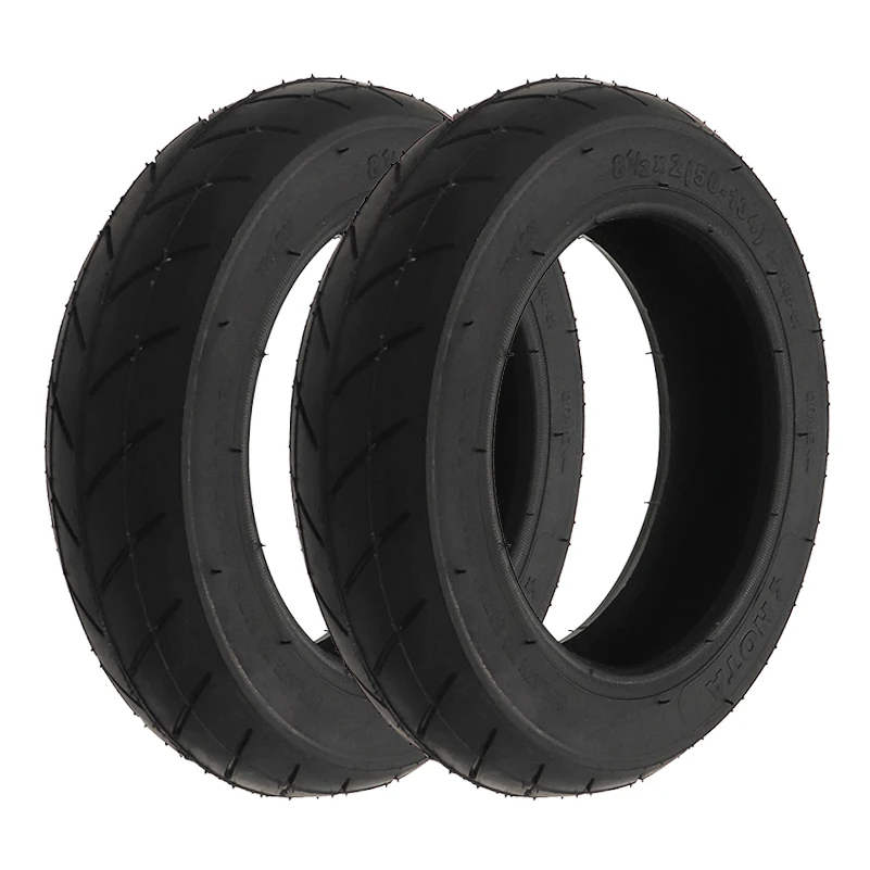 

8 1/2x2 (50-134) Наружные шины для шин электрического скутера 8,5-дюймовые пневматические шины 8,5X2
