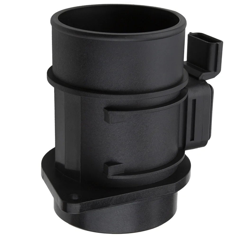 Автомобильный Измеритель массового расхода воздуха MAF датчик 5WK97008Z для Renault Master