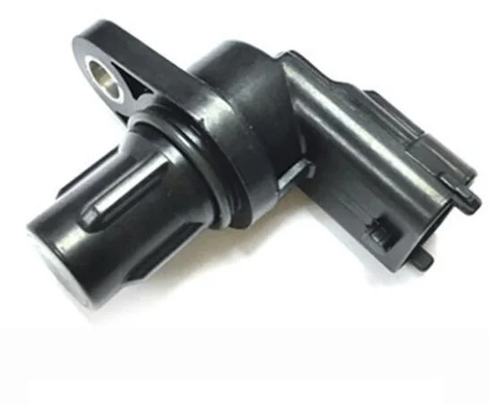 

Professional high quality Crankshaft Position Sensor 0232103052 93183528 0232103052 for Ford SFH