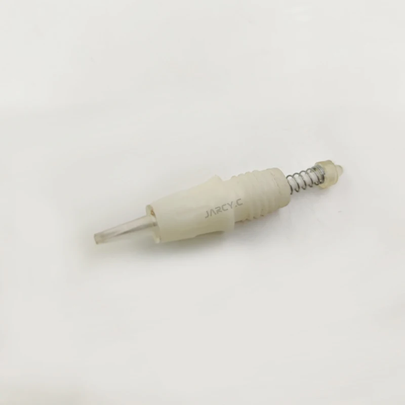 Картридж Charmant игла для стерилизации татуировки перманентного макияжа