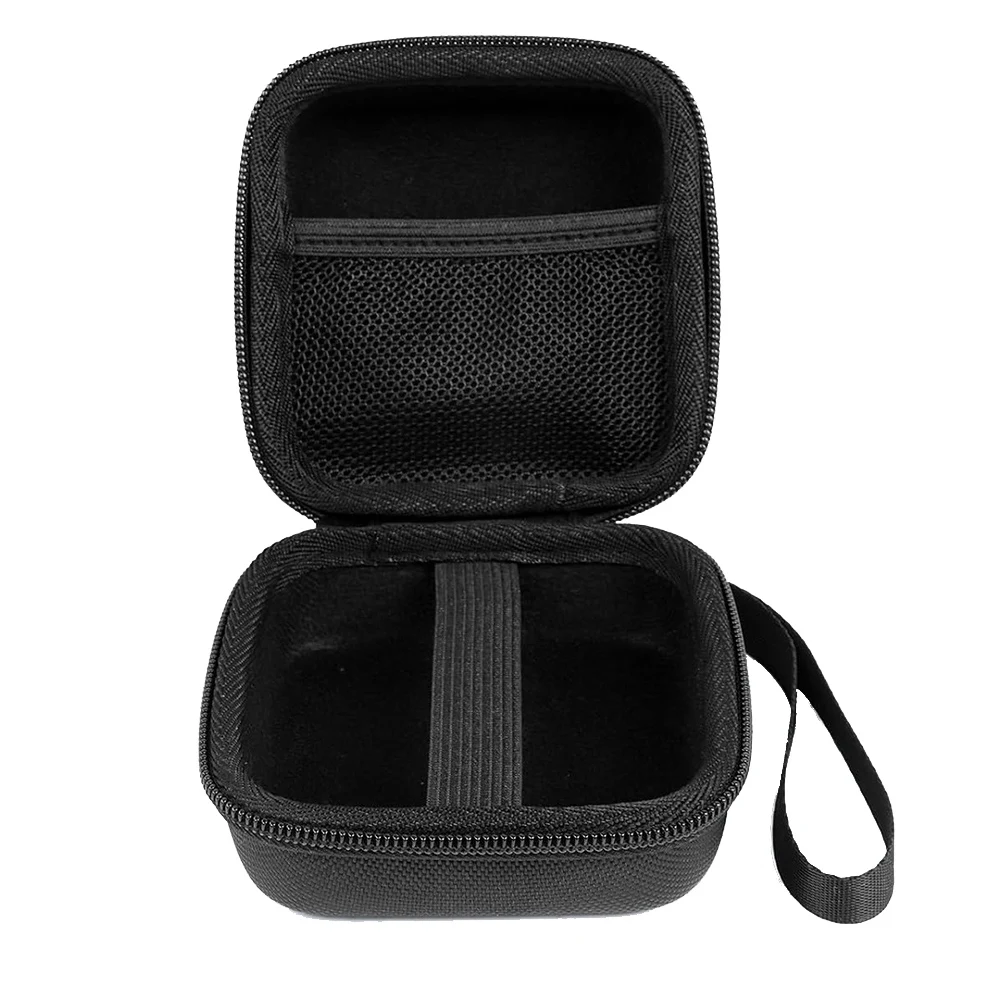 Портативное зарядное устройство для UCOMX Nano 3 в 1