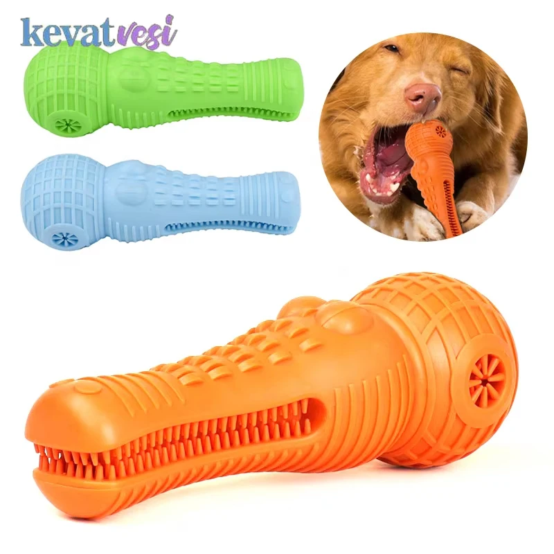 Интерактивная игрушка для собак Kevat Vesi