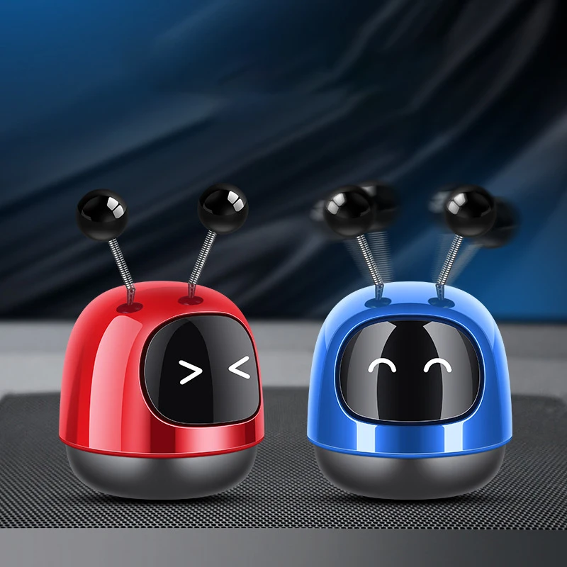 Автомобильная ароматерапия искусственные декоративные духи автомобильный