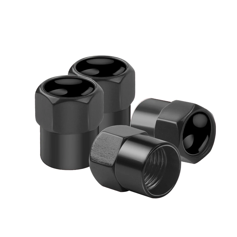 

4 шт. 3D металлическая крышка клапана для автомобильных шин, крышка стержня воздуха для Honda CIVIC FORZA Insight Accord Hornet Type R Type S Mugen, аксессуары