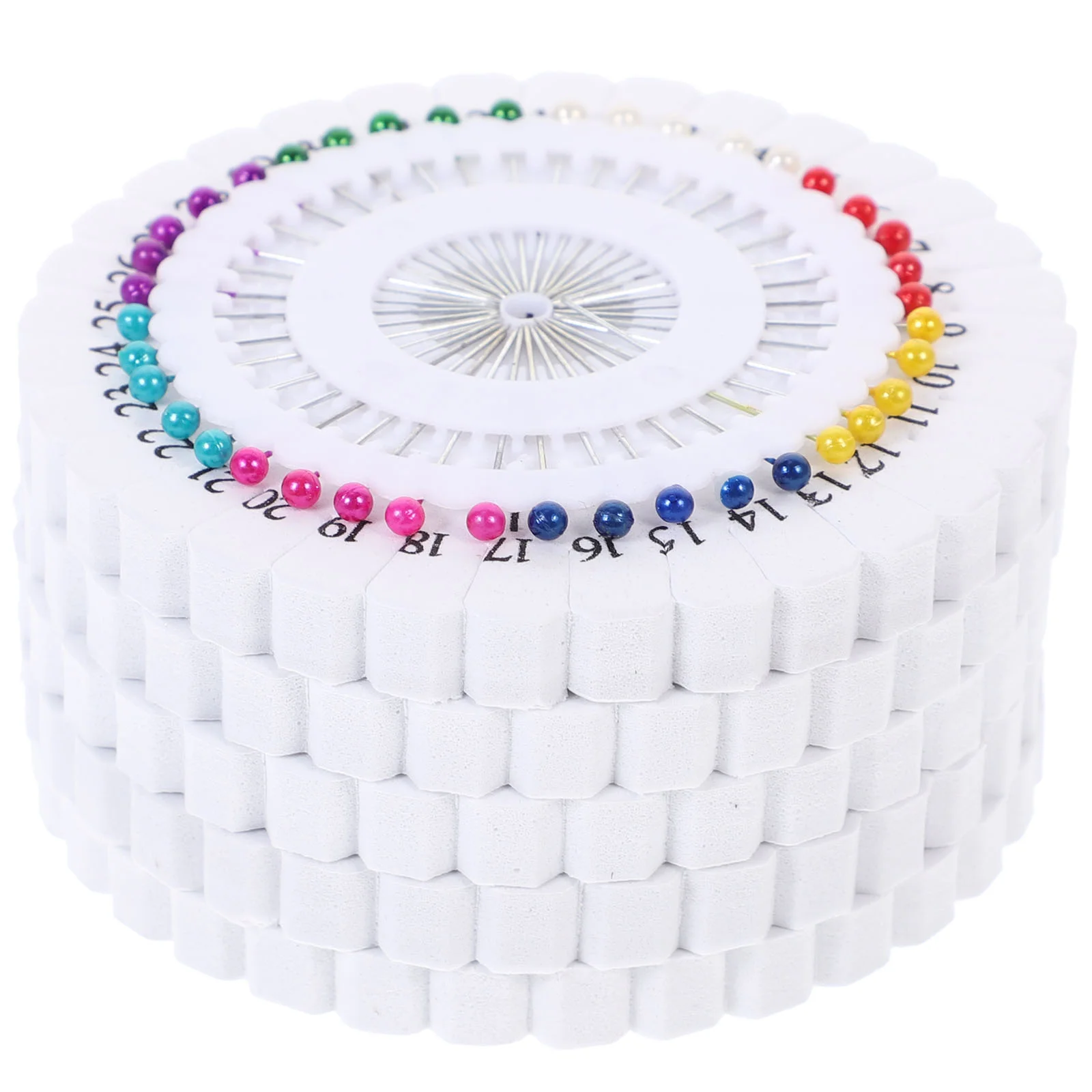 Тканая позиционирующая доска Kumihimo диск для бисероплетения шнур сделай сам