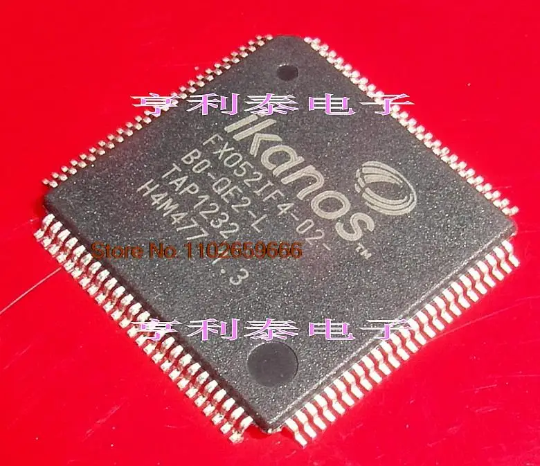 

FX052IF4-02-BO-OE2-L