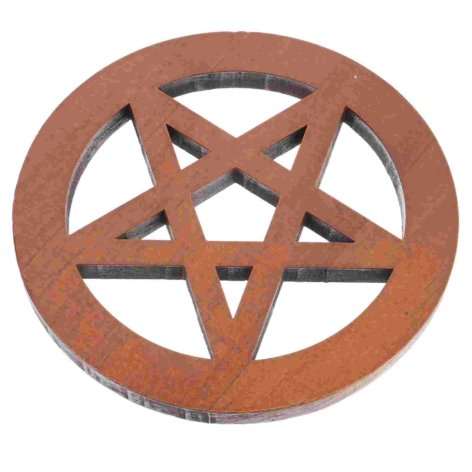 Домашний декор благоприятные украшения ведьмы религиозные обряды украшение